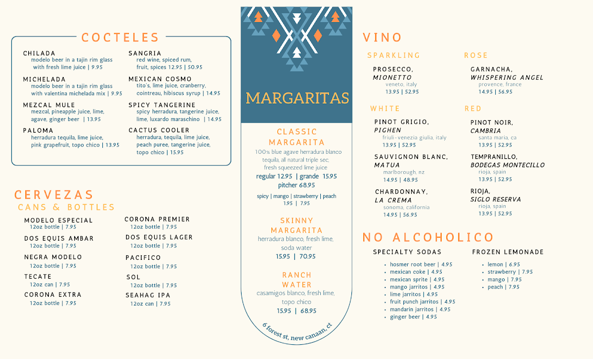 Tequila Mockingbird Menu-2