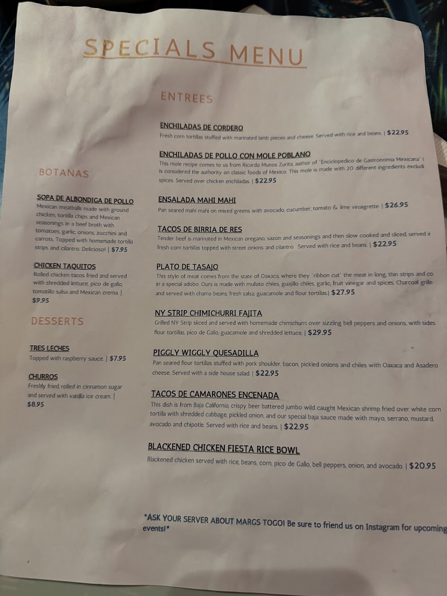 Tequila Mockingbird Menu-3